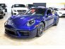 2021 Porsche 911 Carrera Coupe for sale 101733330