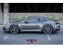 2021 Porsche 911 for sale 101736778