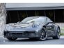 2021 Porsche 911 for sale 101736778