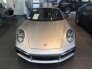 2021 Porsche 911 Turbo S for sale 101745671