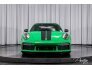 2021 Porsche 911 Turbo S for sale 101753149