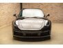 2021 Porsche 911 Coupe for sale 101756789