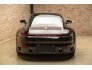 2021 Porsche 911 Coupe for sale 101756789