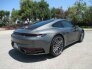 2021 Porsche 911 for sale 101762411