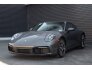 2021 Porsche 911 for sale 101762991