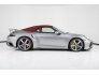 2021 Porsche 911 Turbo S for sale 101764666