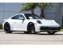 2021 Porsche 911 for sale 101765374