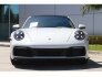 2021 Porsche 911 for sale 101765374