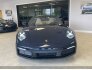 2021 Porsche 911 for sale 101766033