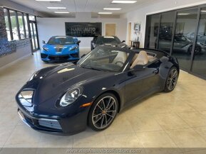 2021 Porsche 911 for sale 101766033
