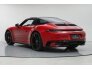 2021 Porsche 911 Targa 4S for sale 101770739
