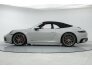 2021 Porsche 911 Carrera S for sale 101770763