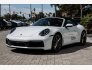 2021 Porsche 911 for sale 101776018