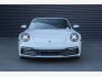 2021 Porsche 911 for sale 101776018