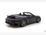 2021 Porsche 911 4 Cabriolet for sale 101776874