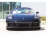 2021 Porsche 911 Targa 4S for sale 101779118