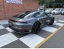 2021 Porsche 911 Carrera S Coupe for sale 101782343