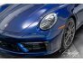 2021 Porsche 911 Carrera S for sale 101782925