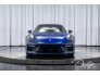 2021 Porsche 911 Carrera S for sale 101782925