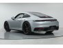 2021 Porsche 911 Carrera Coupe for sale 101784535