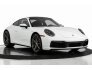 2021 Porsche 911 for sale 101785173