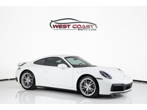 2021 Porsche 911 for sale 101787304