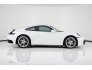 2021 Porsche 911 for sale 101787304