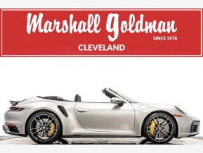 2021 Porsche 911 for sale 101788194
