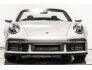 2021 Porsche 911 for sale 101788194