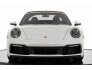 2021 Porsche 911 for sale 101790841