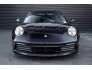 2021 Porsche 911 Carrera 4S for sale 101795975