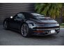 2021 Porsche 911 Carrera 4S for sale 101795975