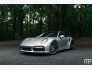 2021 Porsche 911 for sale 101797095