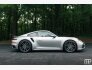 2021 Porsche 911 for sale 101797095