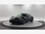 2021 Porsche 911 for sale 101801294
