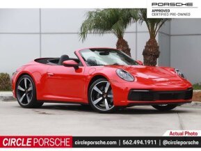 2021 Porsche 911 for sale 101802574