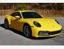 2021 Porsche 911 for sale 101815005