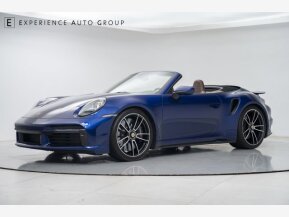 2021 Porsche 911 for sale 101817455