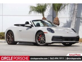 2021 Porsche 911 for sale 101819869