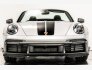 2021 Porsche 911 for sale 101820441