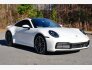 2021 Porsche 911 for sale 101821033
