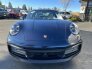2021 Porsche 911 Carrera 4S for sale 101821214