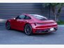 2021 Porsche 911 Carrera S for sale 101827354