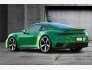 2021 Porsche 911 Turbo S for sale 101829961