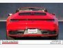 2021 Porsche 911 for sale 101830191
