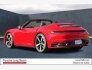 2021 Porsche 911 for sale 101830191