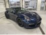 2021 Porsche 911 Turbo S for sale 101835547