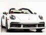 2021 Porsche 911 for sale 101835921