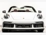 2021 Porsche 911 for sale 101835921