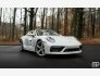 2021 Porsche 911 for sale 101842641
